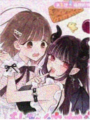 葬送的芙莉莲