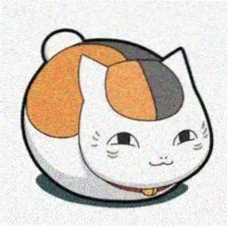 漫游者